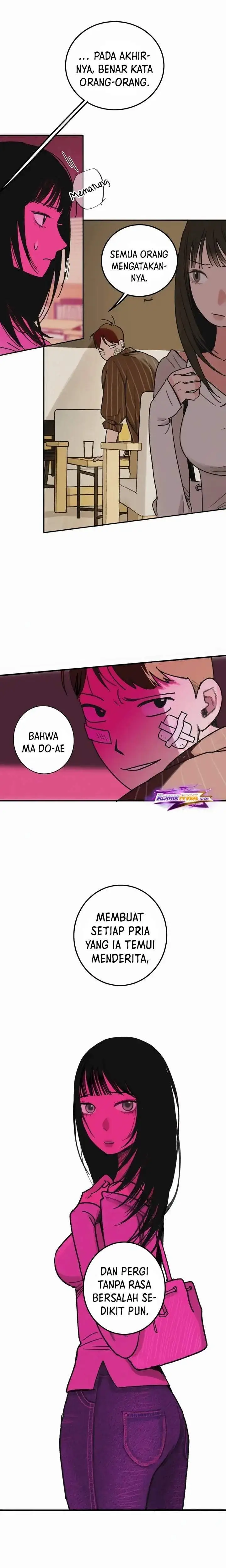 image-komik-how-to-love-ma-do-ae-chapter-1-3/35