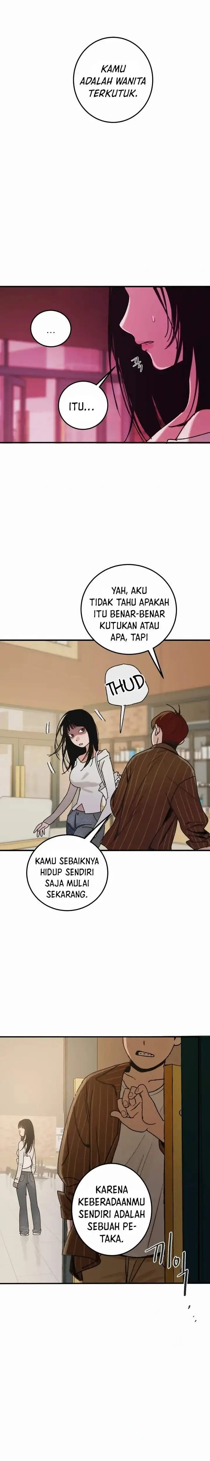 image-komik-how-to-love-ma-do-ae-chapter-1-4/35