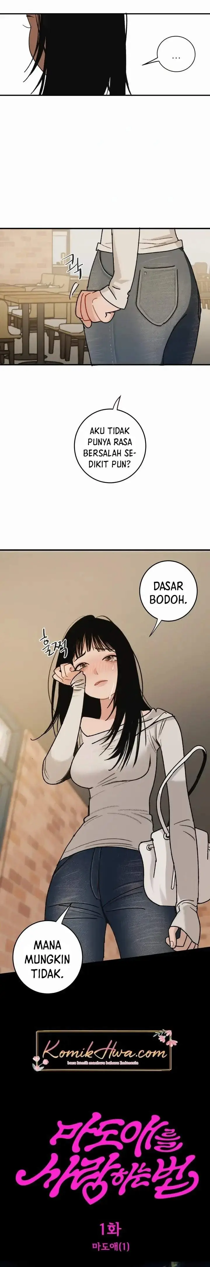image-komik-how-to-love-ma-do-ae-chapter-1-5/35