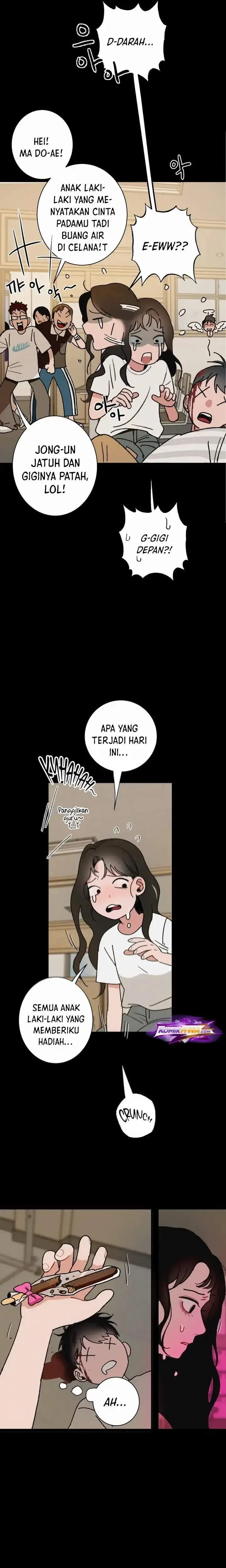 image-komik-how-to-love-ma-do-ae-chapter-1-7/35
