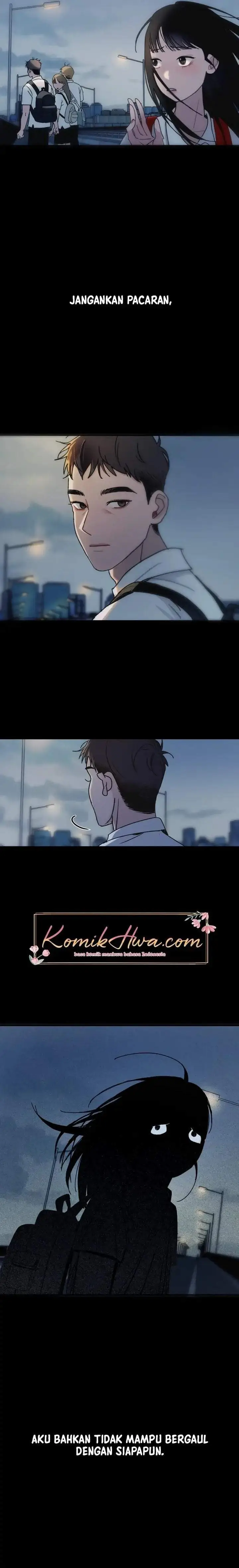image-komik-how-to-love-ma-do-ae-chapter-1-9/35