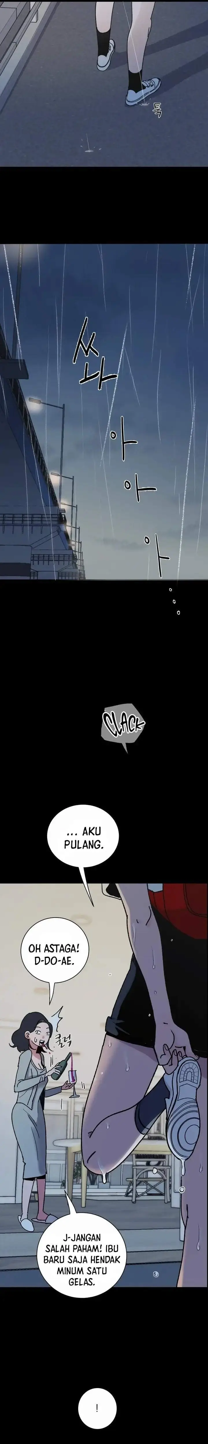 image-komik-how-to-love-ma-do-ae-chapter-1-10/35