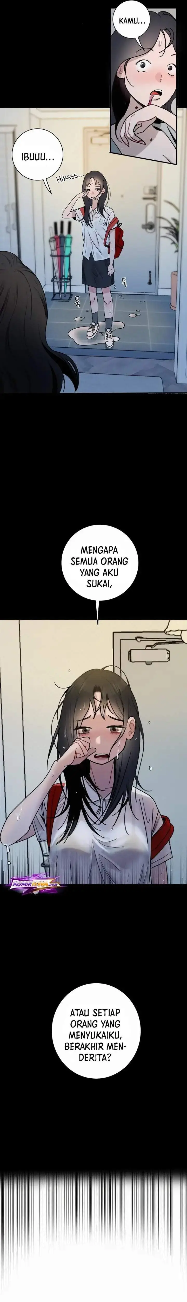 image-komik-how-to-love-ma-do-ae-chapter-1-11/35