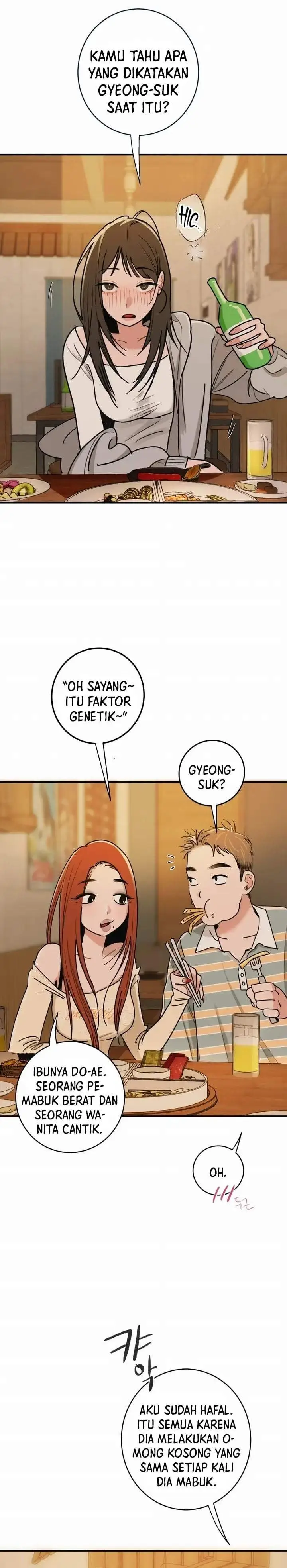 image-komik-how-to-love-ma-do-ae-chapter-1-12/35
