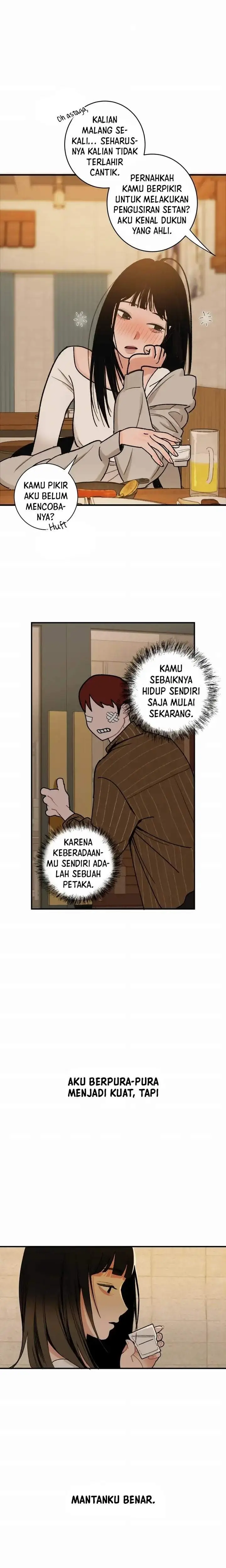 image-komik-how-to-love-ma-do-ae-chapter-1-14/35