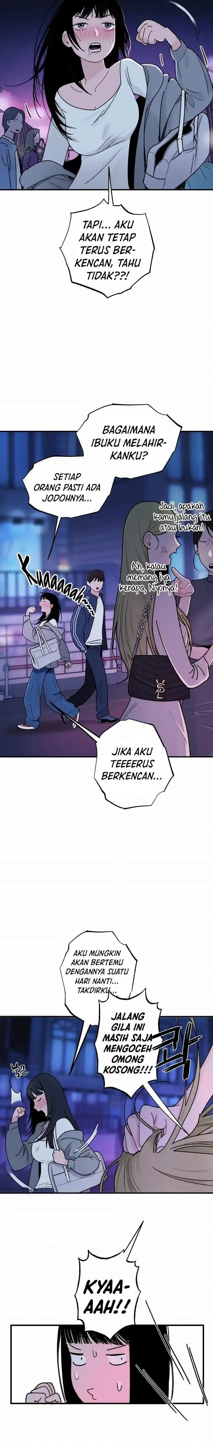 image-komik-how-to-love-ma-do-ae-chapter-1-16/35
