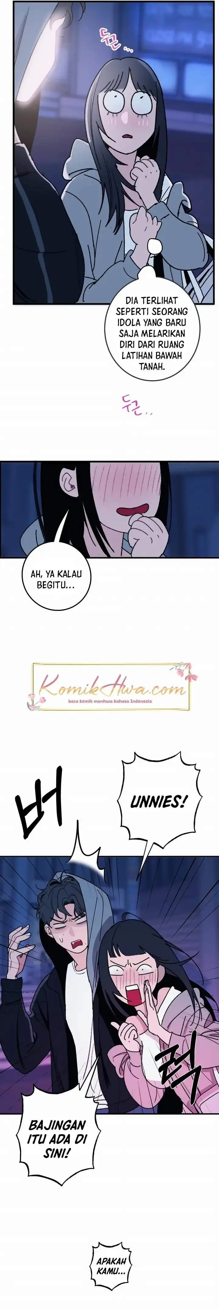 image-komik-how-to-love-ma-do-ae-chapter-1-19/35