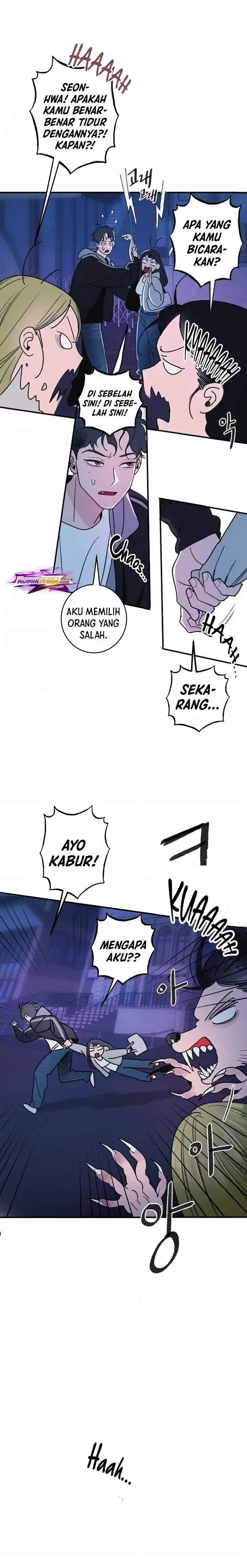 image-komik-how-to-love-ma-do-ae-chapter-1-21/35