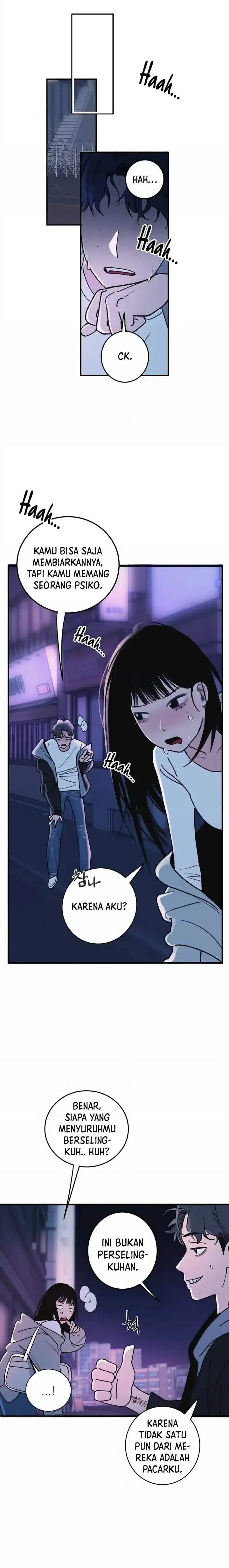 image-komik-how-to-love-ma-do-ae-chapter-1-22/35