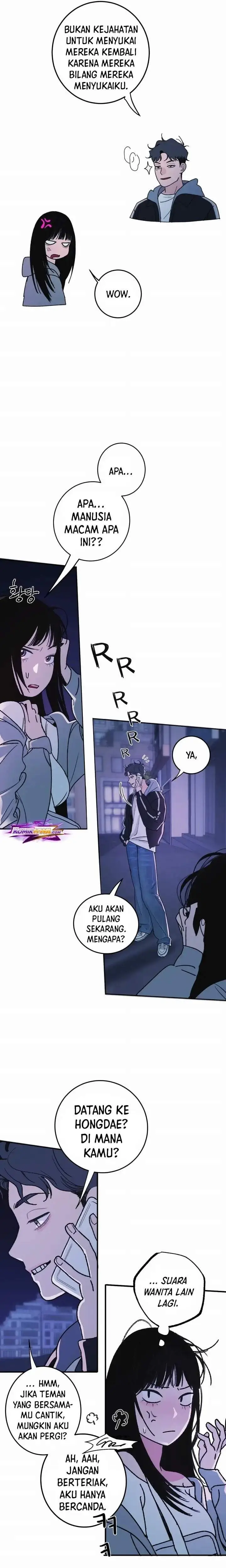 image-komik-how-to-love-ma-do-ae-chapter-1-23/35