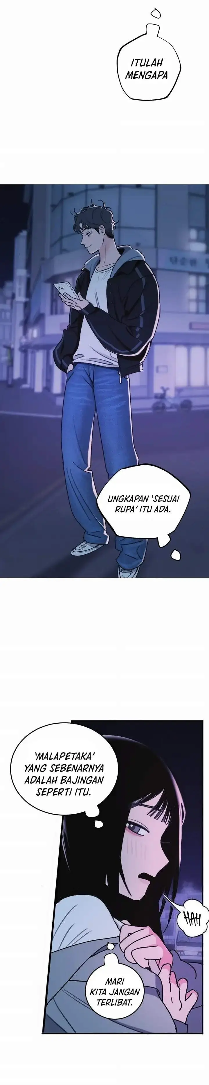 image-komik-how-to-love-ma-do-ae-chapter-1-24/35