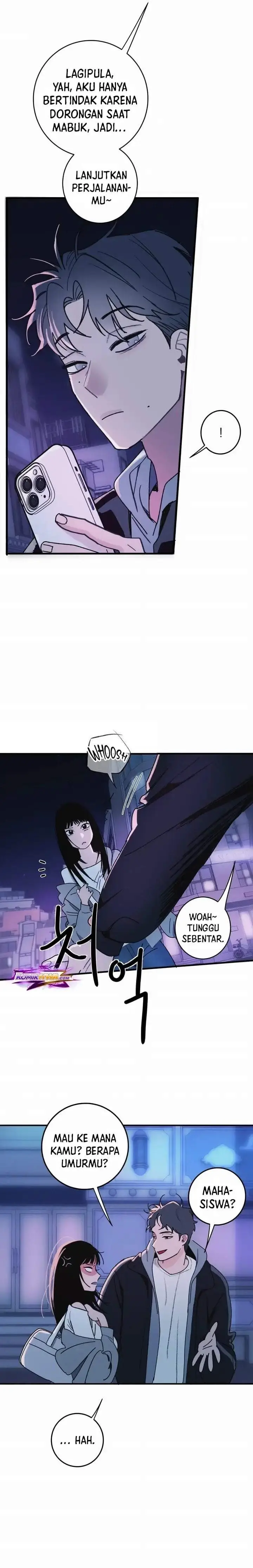 image-komik-how-to-love-ma-do-ae-chapter-1-25/35