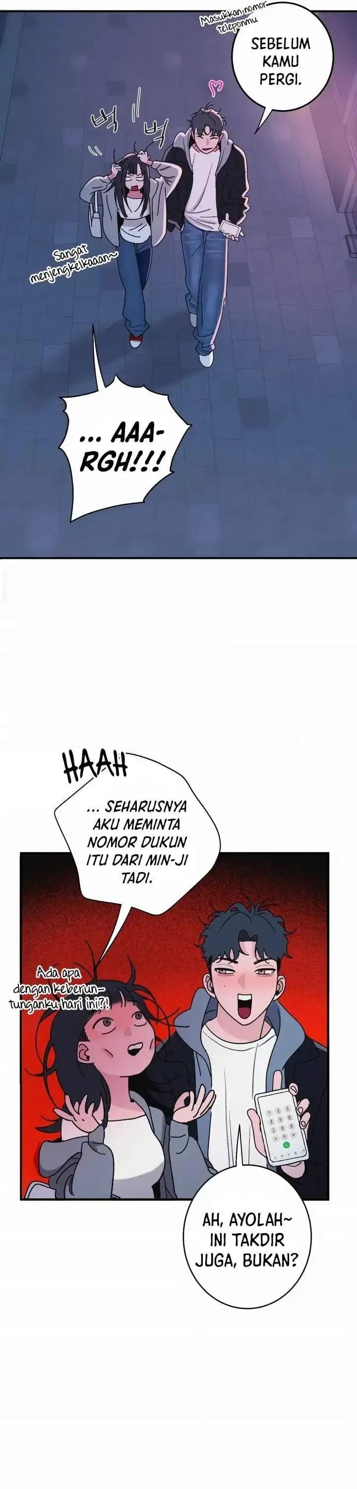 image-komik-how-to-love-ma-do-ae-chapter-1-26/35