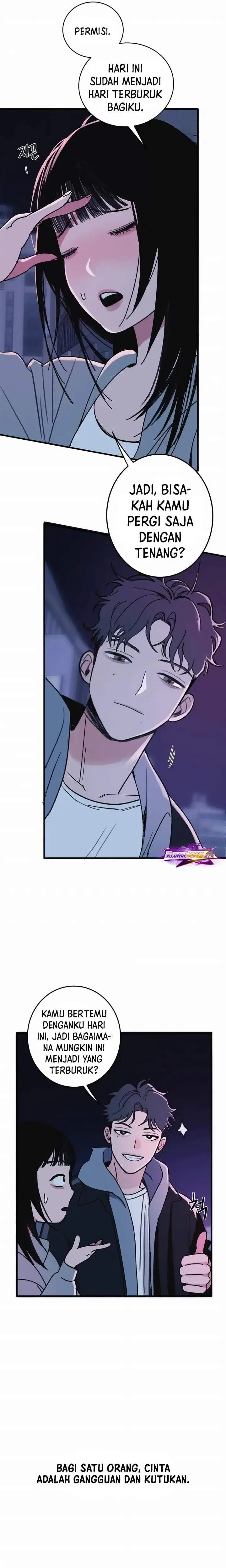 image-komik-how-to-love-ma-do-ae-chapter-1-27/35