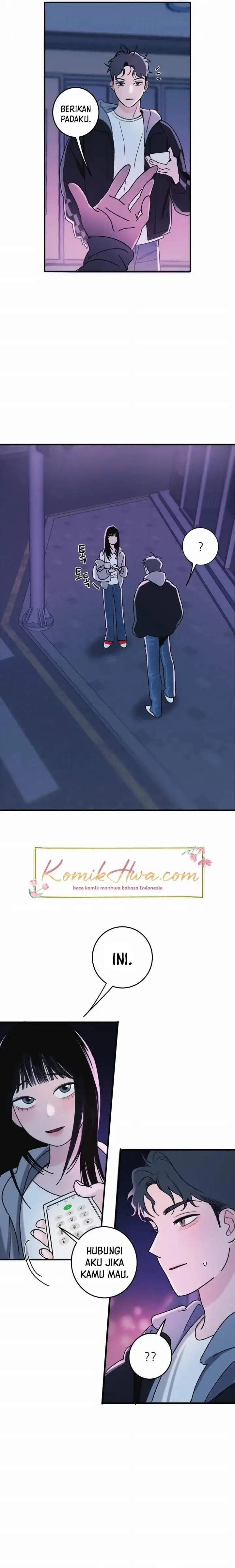 image-komik-how-to-love-ma-do-ae-chapter-1-29/35