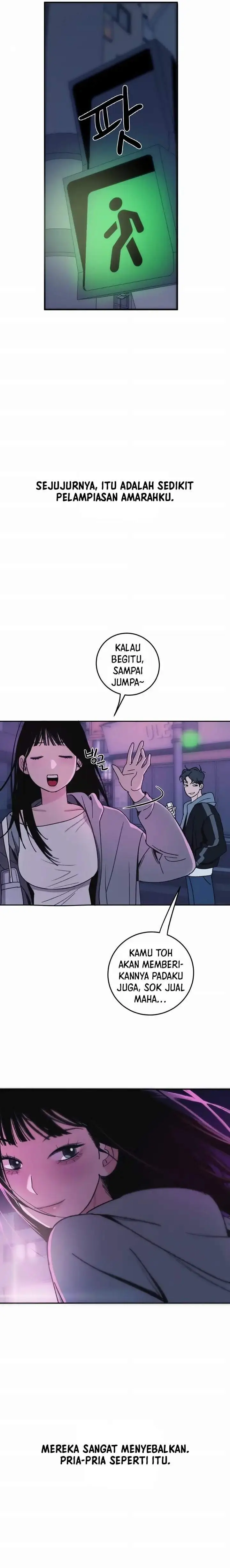 image-komik-how-to-love-ma-do-ae-chapter-1-30/35