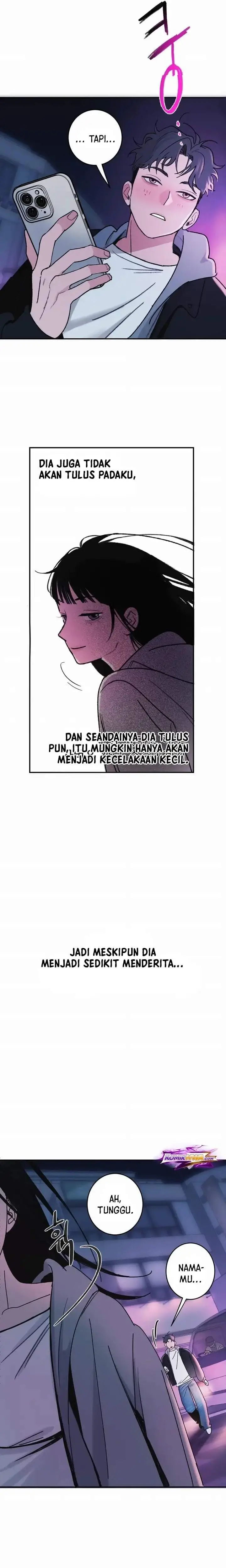 image-komik-how-to-love-ma-do-ae-chapter-1-31/35