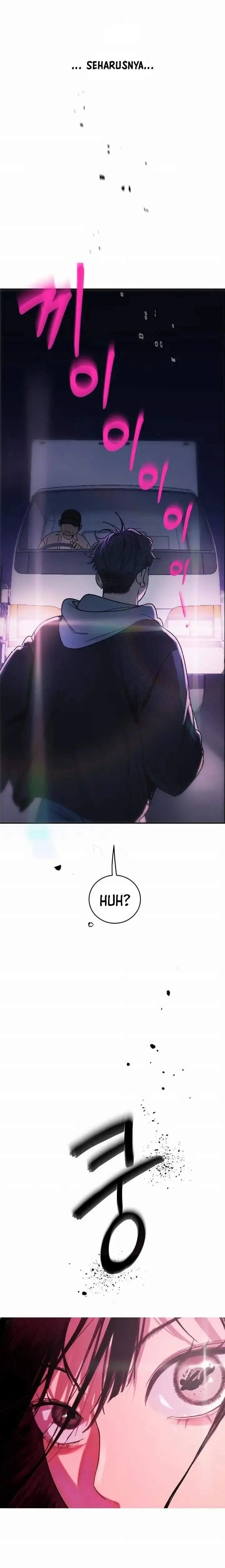image-komik-how-to-love-ma-do-ae-chapter-1-32/35
