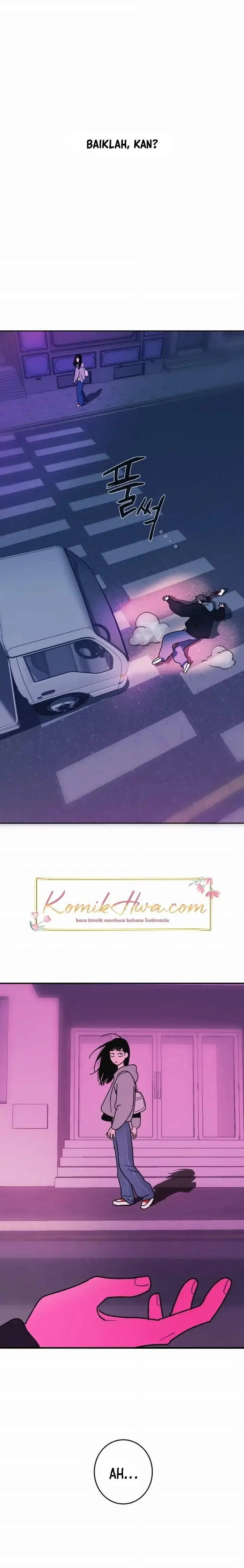image-komik-how-to-love-ma-do-ae-chapter-1-33/35