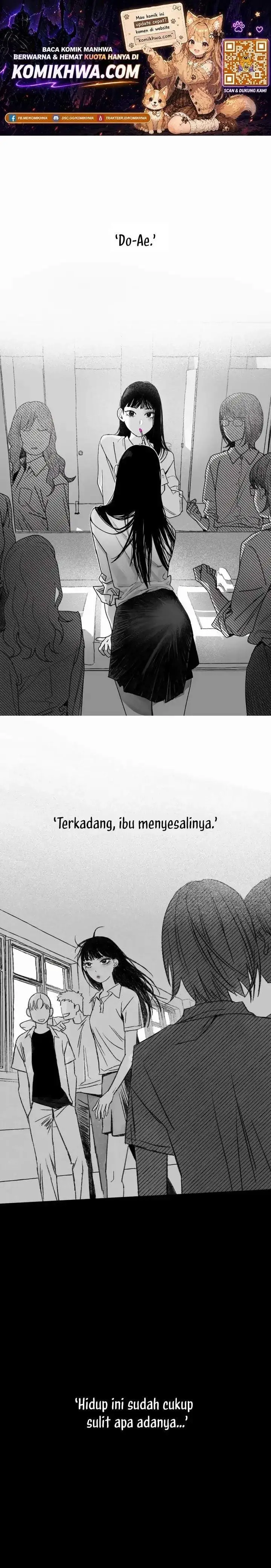 image-komik-how-to-love-ma-do-ae-chapter-2-0/33