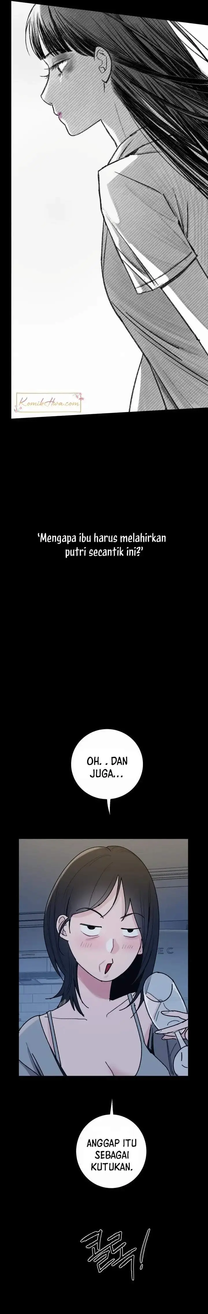 image-komik-how-to-love-ma-do-ae-chapter-2-1/33