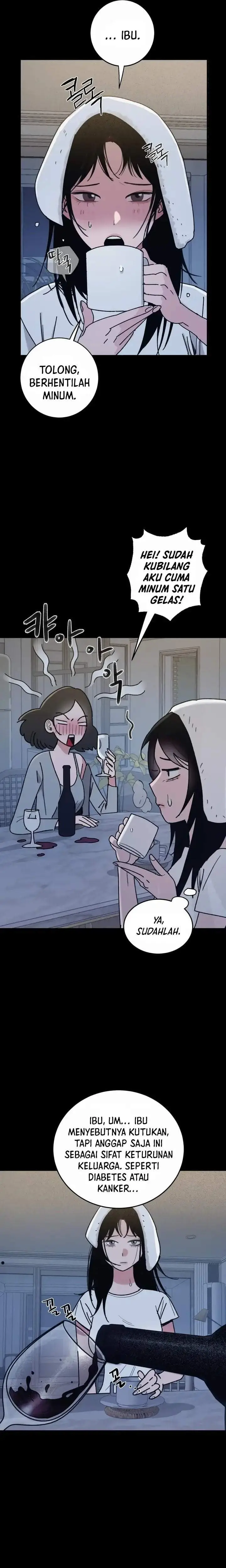 image-komik-how-to-love-ma-do-ae-chapter-2-2/33