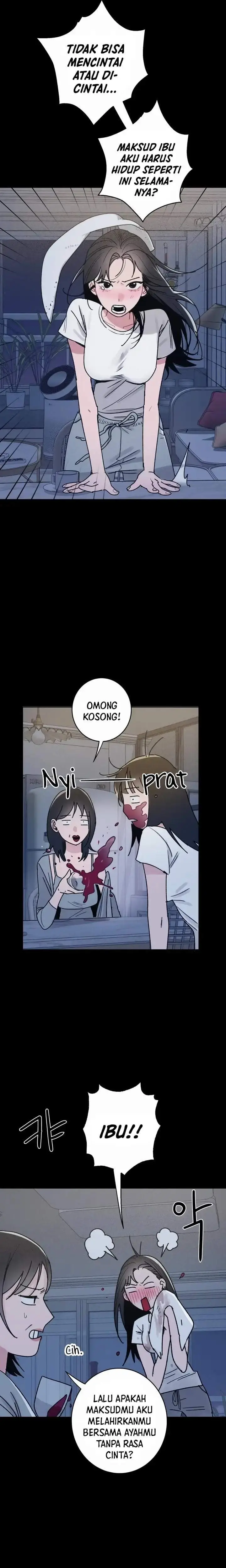 image-komik-how-to-love-ma-do-ae-chapter-2-4/33