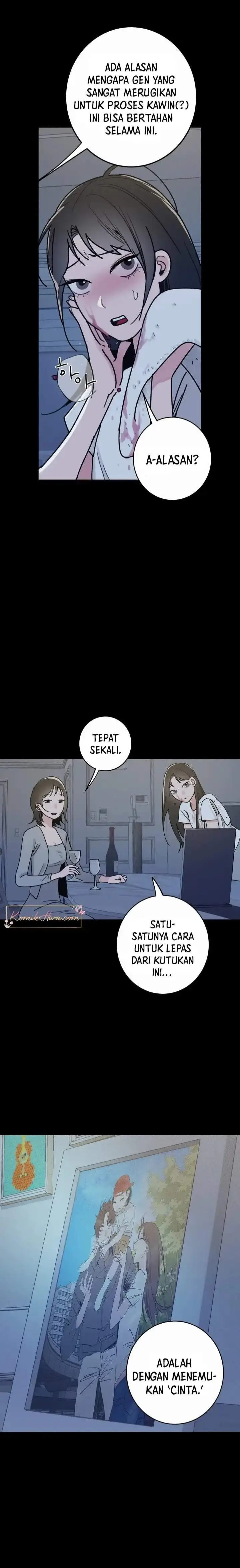 image-komik-how-to-love-ma-do-ae-chapter-2-5/33