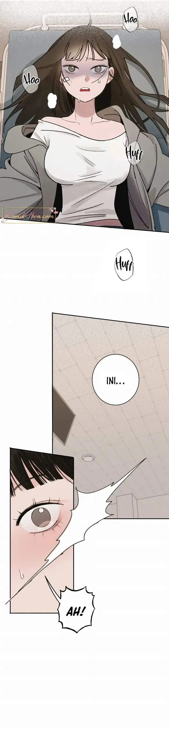 image-komik-how-to-love-ma-do-ae-chapter-2-7/33