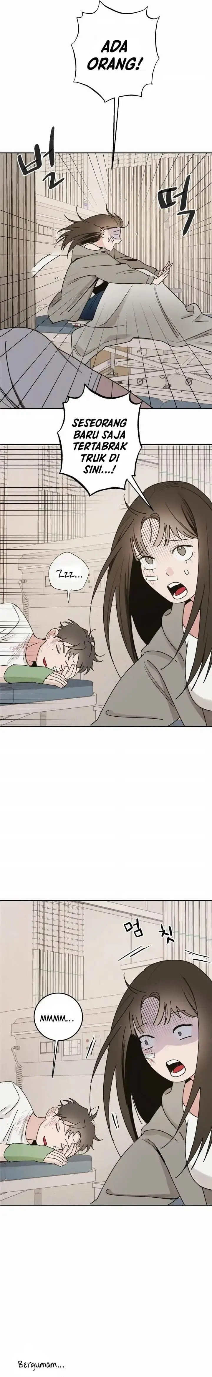 image-komik-how-to-love-ma-do-ae-chapter-2-8/33