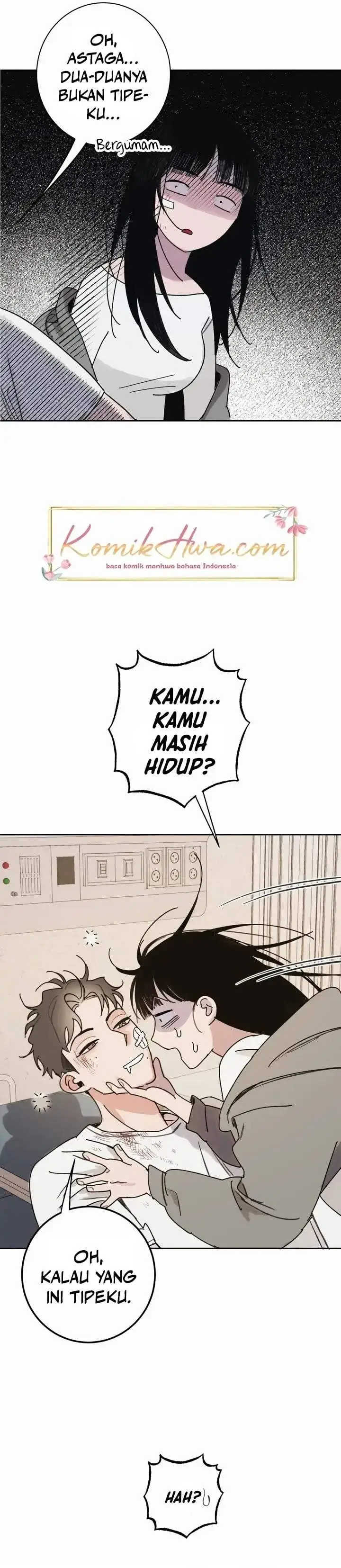 image-komik-how-to-love-ma-do-ae-chapter-2-9/33