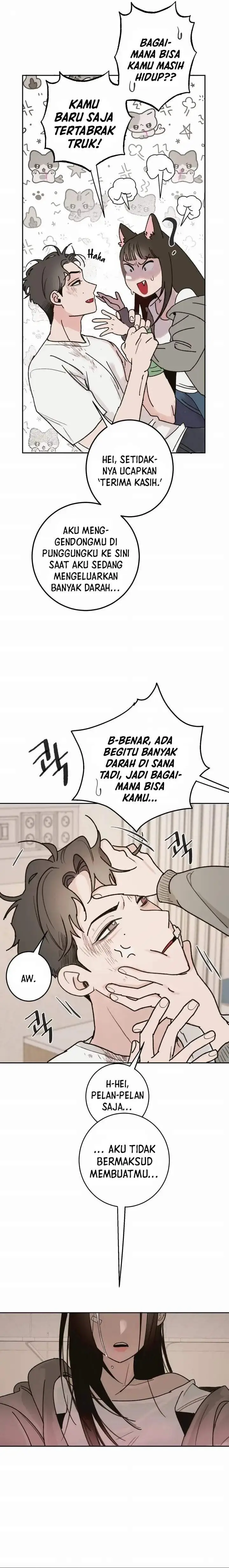 image-komik-how-to-love-ma-do-ae-chapter-2-10/33