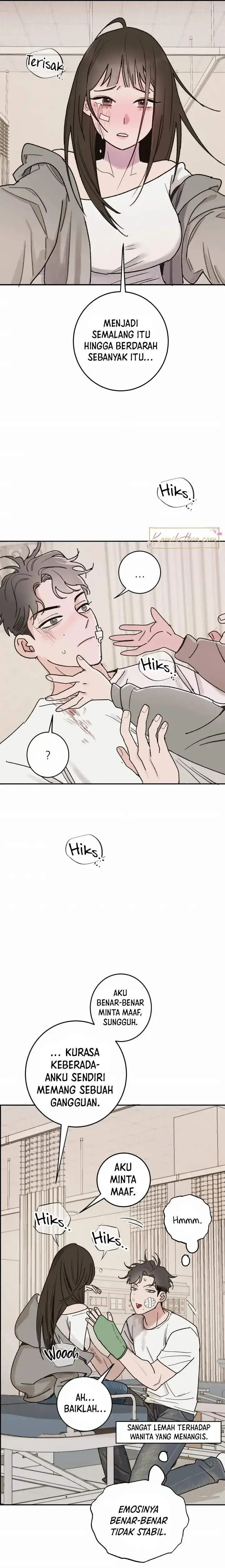 image-komik-how-to-love-ma-do-ae-chapter-2-11/33