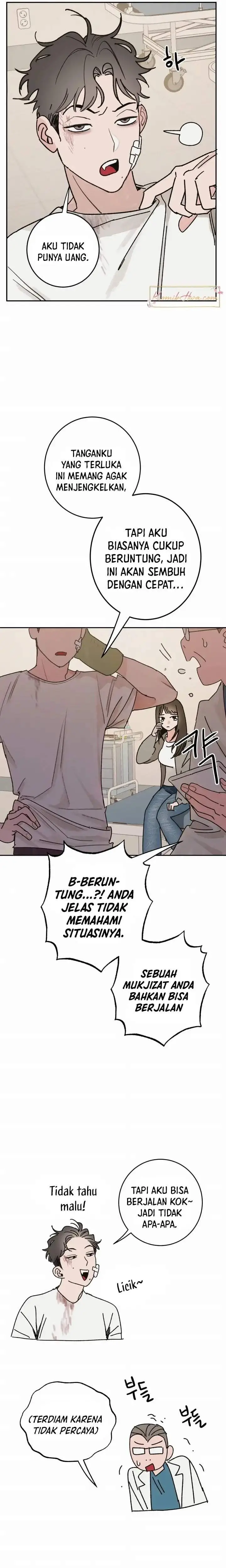 image-komik-how-to-love-ma-do-ae-chapter-2-13/33