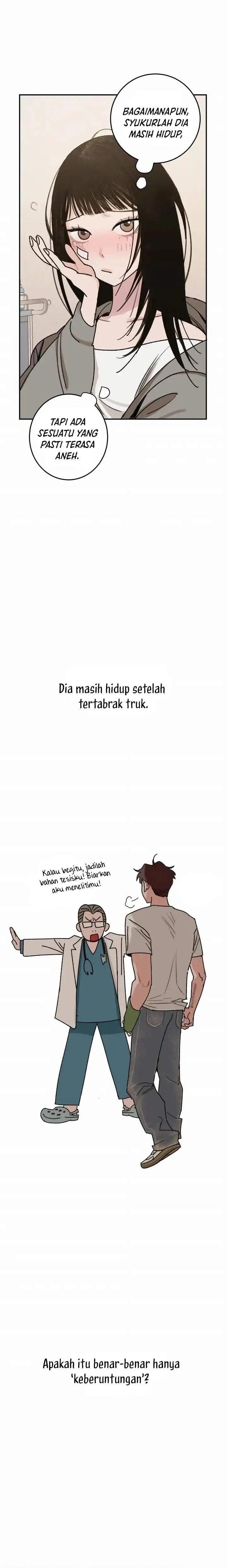 image-komik-how-to-love-ma-do-ae-chapter-2-14/33