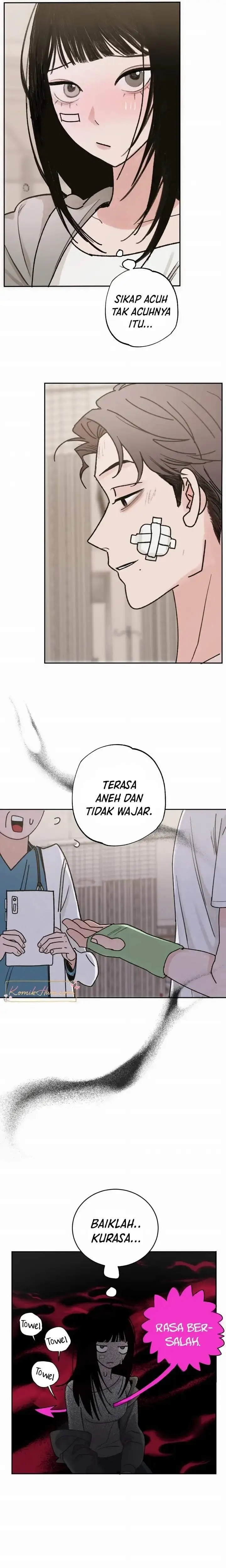 image-komik-how-to-love-ma-do-ae-chapter-2-15/33