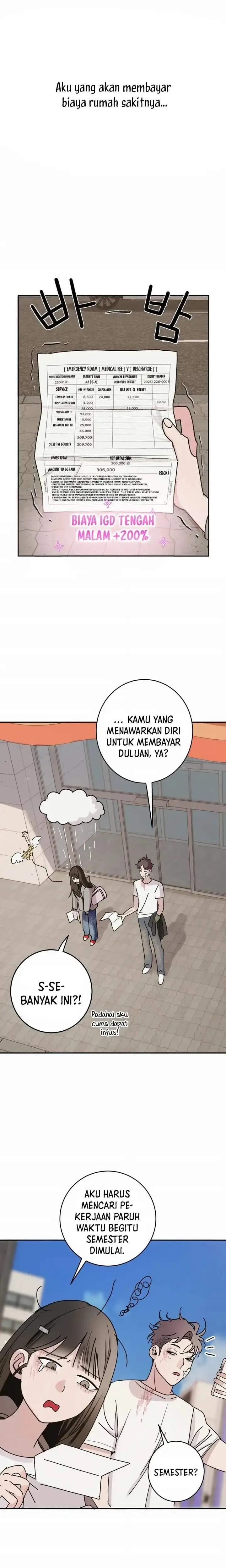 image-komik-how-to-love-ma-do-ae-chapter-2-16/33