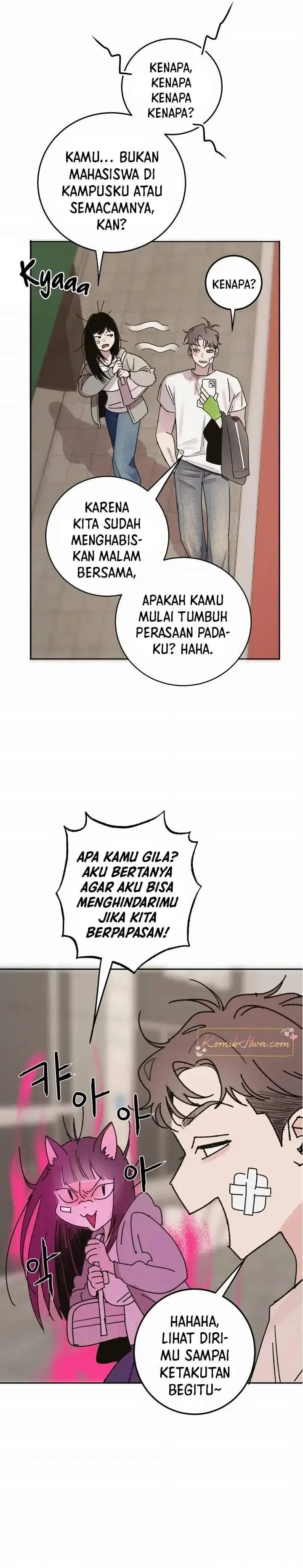 image-komik-how-to-love-ma-do-ae-chapter-2-17/33