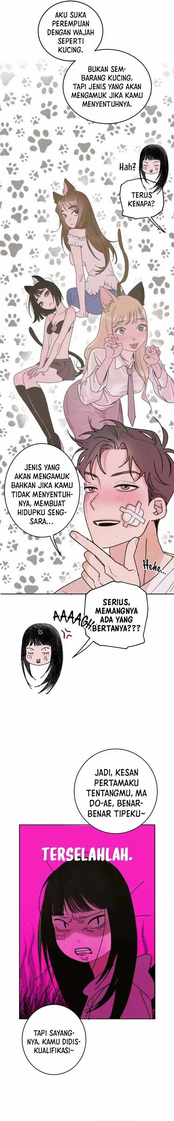 image-komik-how-to-love-ma-do-ae-chapter-2-18/33