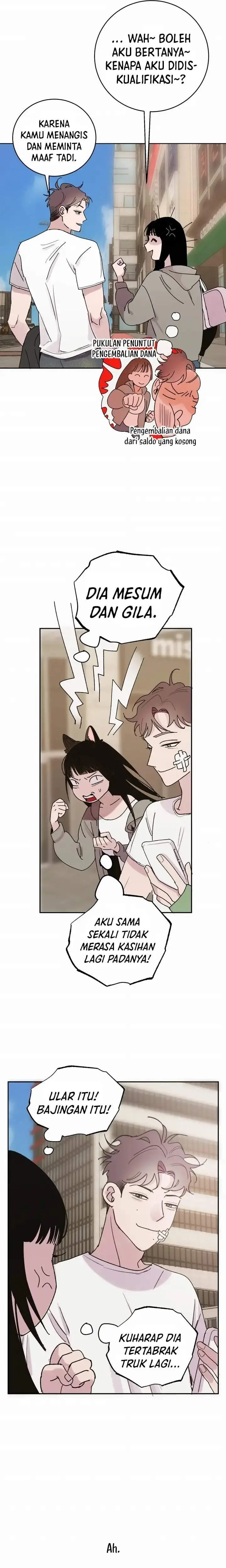 image-komik-how-to-love-ma-do-ae-chapter-2-19/33