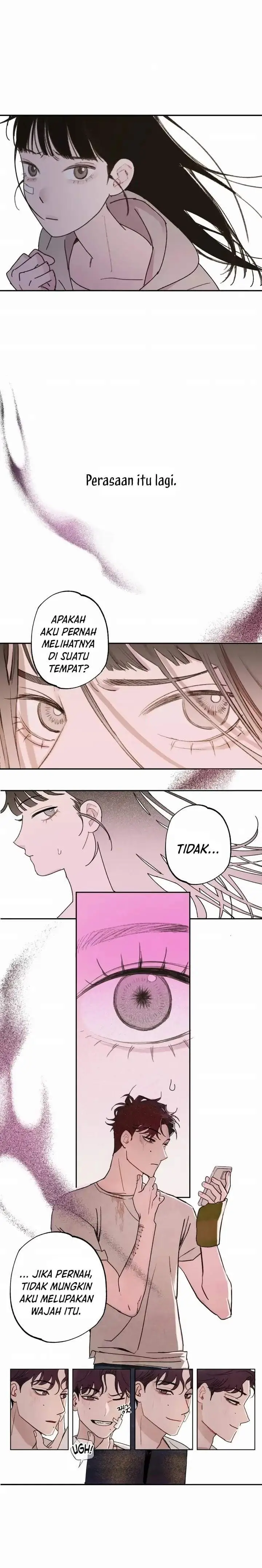 image-komik-how-to-love-ma-do-ae-chapter-2-20/33