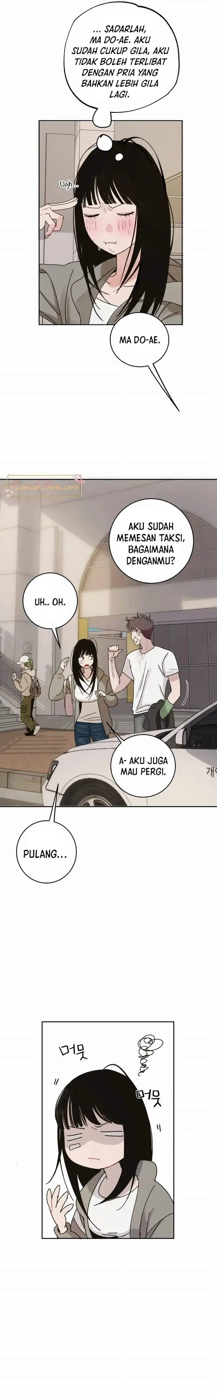 image-komik-how-to-love-ma-do-ae-chapter-2-21/33