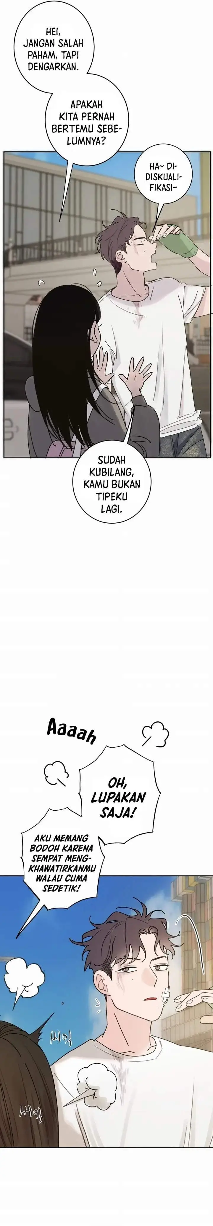 image-komik-how-to-love-ma-do-ae-chapter-2-22/33