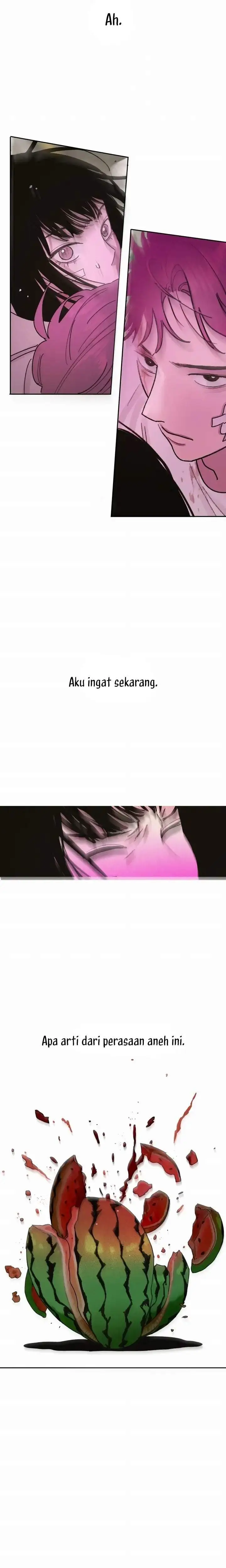 image-komik-how-to-love-ma-do-ae-chapter-2-24/33