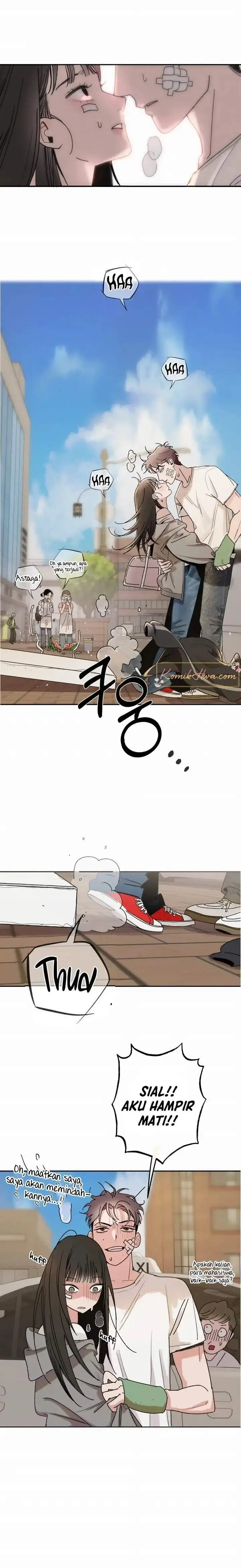 image-komik-how-to-love-ma-do-ae-chapter-2-25/33
