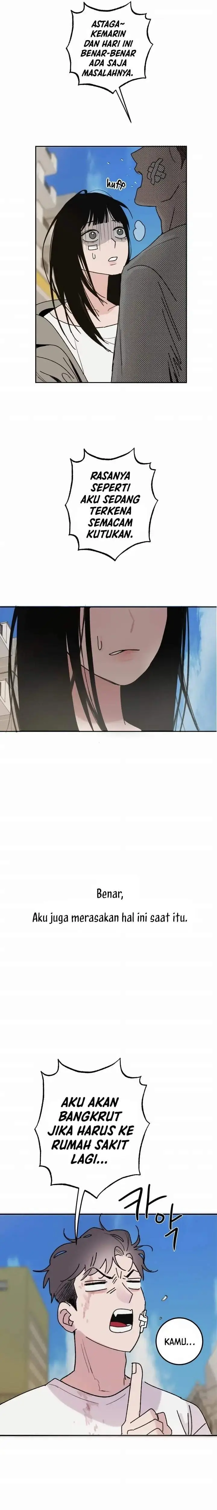 image-komik-how-to-love-ma-do-ae-chapter-2-26/33