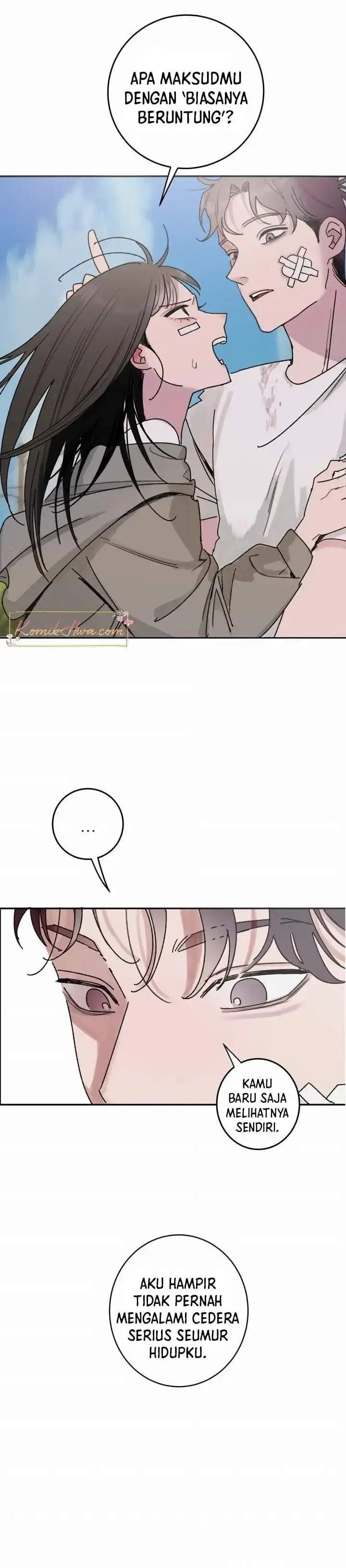 image-komik-how-to-love-ma-do-ae-chapter-2-27/33
