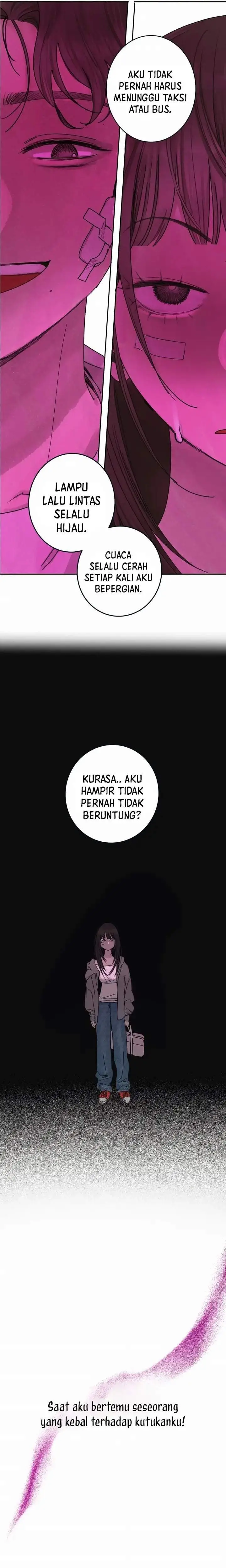 image-komik-how-to-love-ma-do-ae-chapter-2-28/33