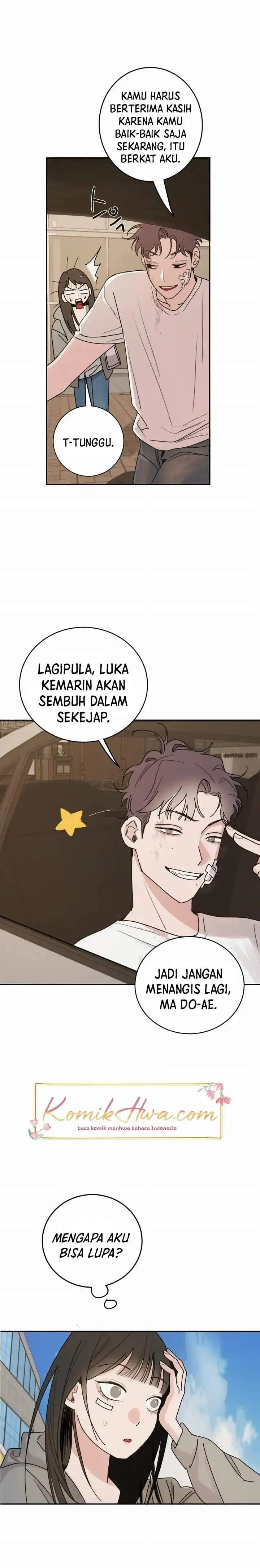 image-komik-how-to-love-ma-do-ae-chapter-2-29/33