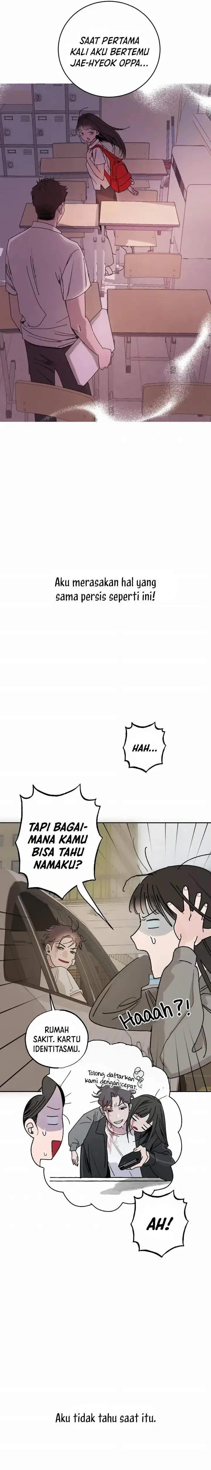 image-komik-how-to-love-ma-do-ae-chapter-2-30/33
